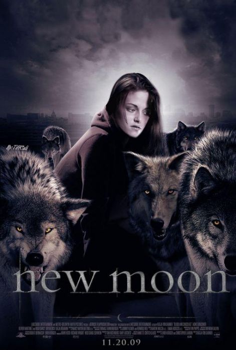 new-moon-new-moon-movie-4909367-510-755.jpg
