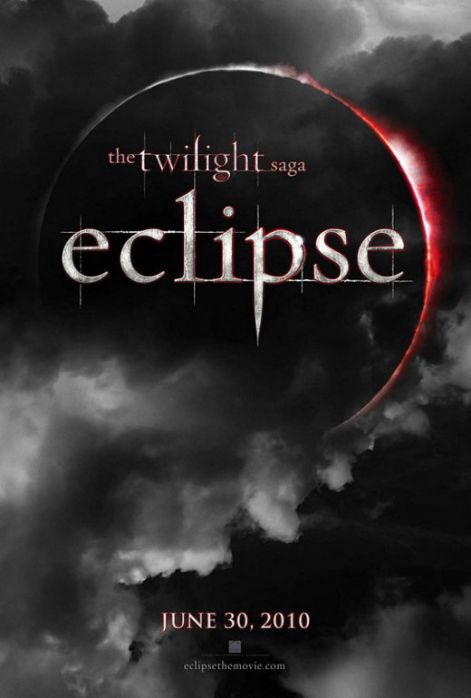 twilight_saga_eclipse.jpg